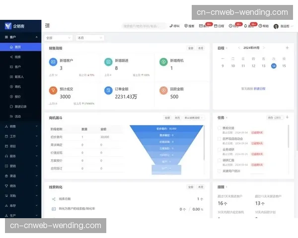 基于用户行为的精准营销方案落地 推动广告投放转化率攀升