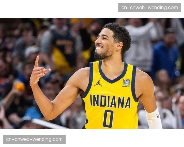 消息：NBA就某球星涉赌调查结束，联盟宣布无证据支持违规指控