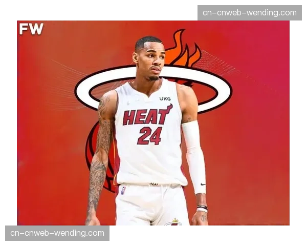 德章泰·穆雷准绝杀，老鹰险胜猛龙保留附加赛希望