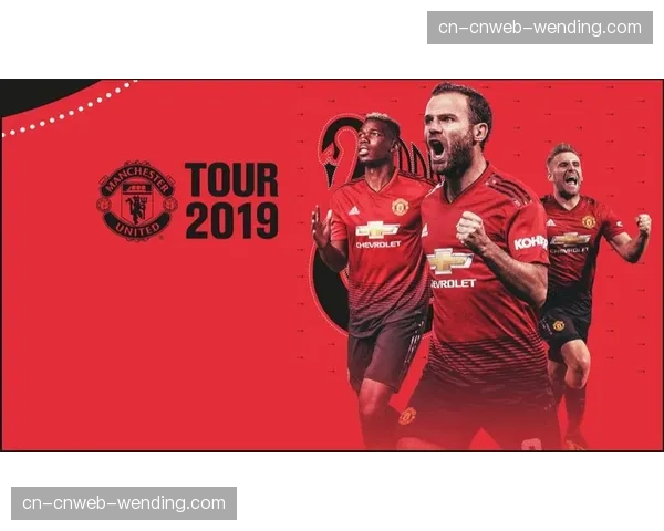 欧盟委员会启动对足球赛事转播权捆绑销售的新一轮反垄断调查。