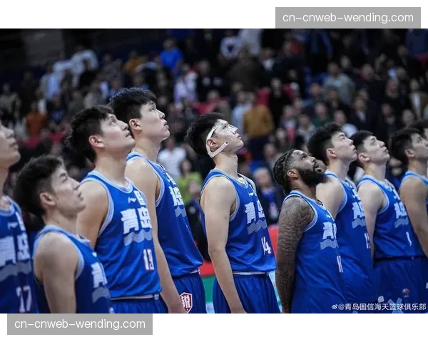 从校园到职业：中国大学生篮球联赛（CUBAL）为CBA输送新鲜血液