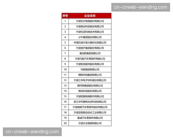 “WBC为纪念阿里，设立年度‘社会贡献奖’，首位候选名单公布”