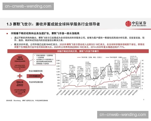从鱼腩到王者：浙江方兴渡八年重建之路的深度复盘与启示