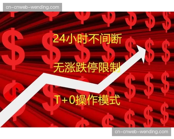 欧战资格落定助推股价飙升，意甲豪门商业价值迎来新一轮增长