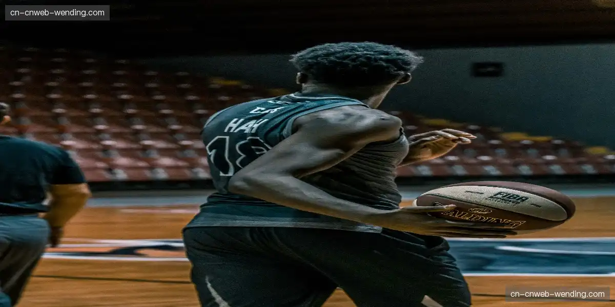 📱 你的虚拟形象登上现场大屏,与巨星同框梦想成真,C位视角由你独享!👤